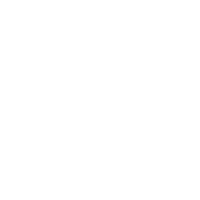 Elegant Music Group